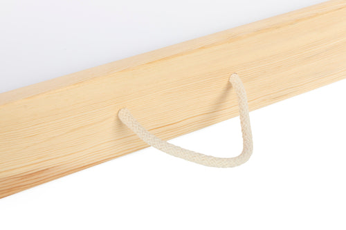 Montessori Light Panel 50x40 cms. EC Certificacted, hand made